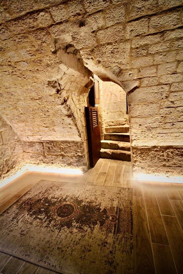 Spa Gaalor***** - Jacuzzi & Sauna A Rouen Exterior photo